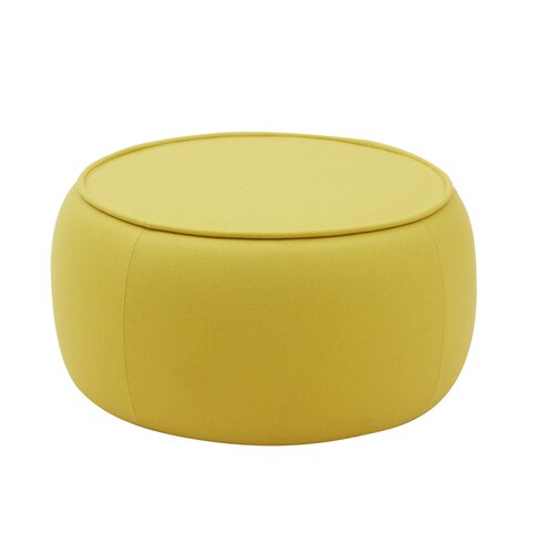 Softline Softline Conga poef Softline Softline Conga poef