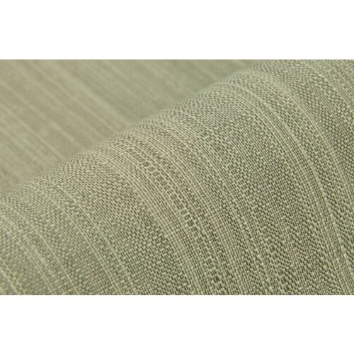 Kobe Kobe Congada gordijnstof