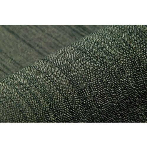 Kobe Kobe Congada gordijnstof