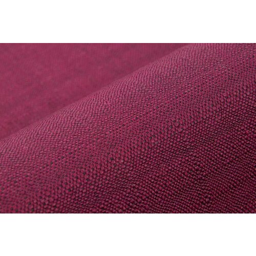 Kobe Kobe Congada gordijnstof