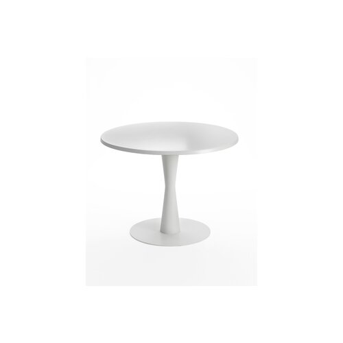 Segis Segis Coni Tafel