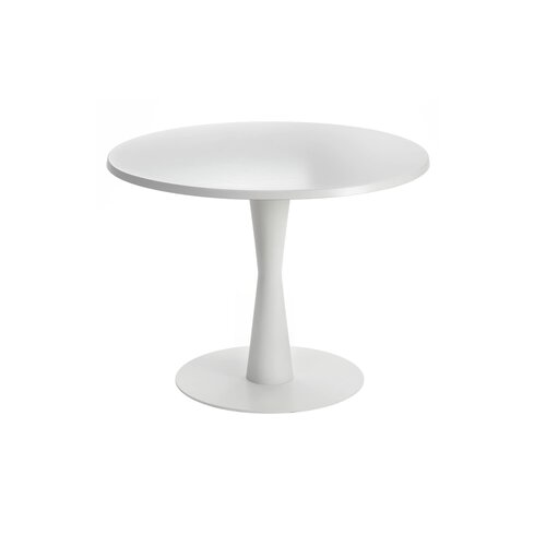 Segis Segis Coni Tafel