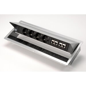 Bachmann Bachmann Coni