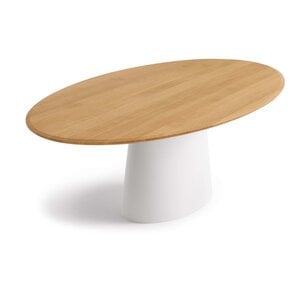 COR COR Conic tafel
