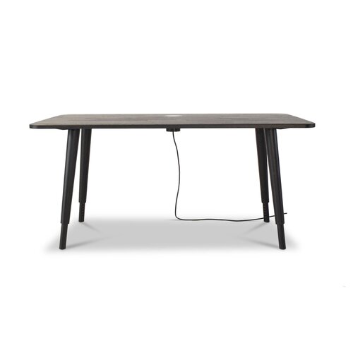 Dutchglobe Dutchglobe Conical Homedesk Dutchglobe Dutchglobe Conical Homedesk