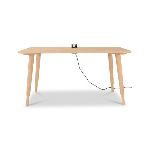 Dutchglobe Dutchglobe Conical Homedesk Dutchglobe Dutchglobe Conical Homedesk