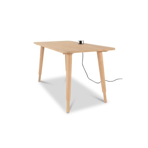 Dutchglobe Dutchglobe Conical Homedesk Dutchglobe Dutchglobe Conical Homedesk