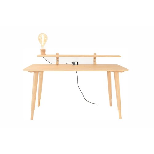 Dutchglobe Dutchglobe Conical Homedesk Dutchglobe Dutchglobe Conical Homedesk