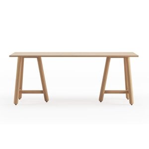 DUM DUM Beech Connect tafel