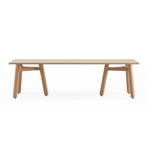 DUM DUM Beech Connect tafel DUM DUM Beech Connect tafel