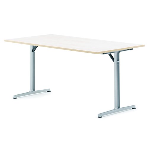 RBM RBM Connect vergadertafel RBM RBM Connect vergadertafel