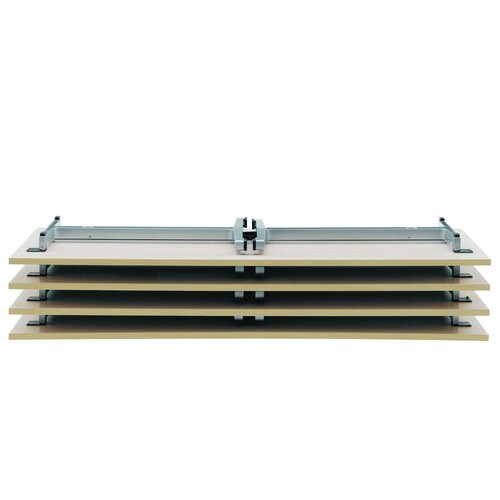 RBM RBM Connect vergadertafel RBM RBM Connect vergadertafel