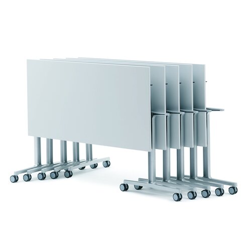 RBM RBM Connect vergadertafel RBM RBM Connect vergadertafel