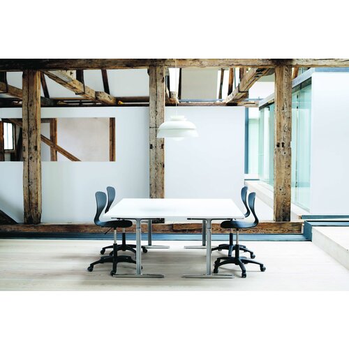 RBM RBM Connect vergadertafel RBM RBM Connect vergadertafel