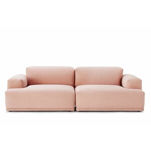 Muuto Muuto Connect Sofa