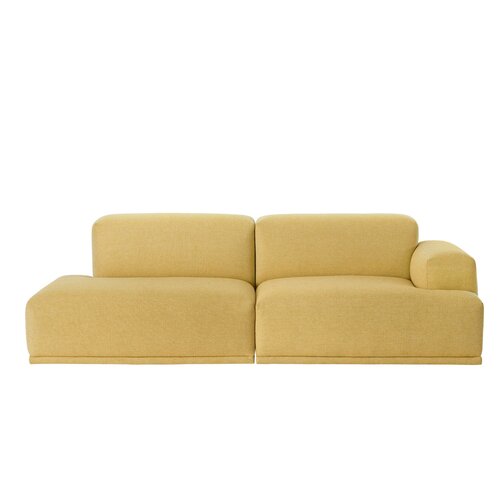 Muuto Muuto Connect Sofa