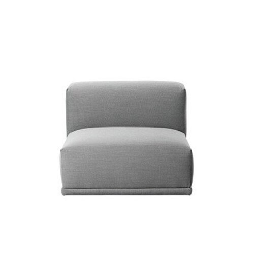 Muuto Muuto Connect Sofa