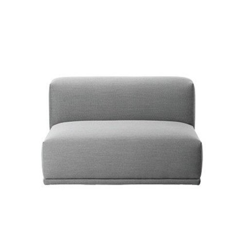 Muuto Muuto Connect Sofa