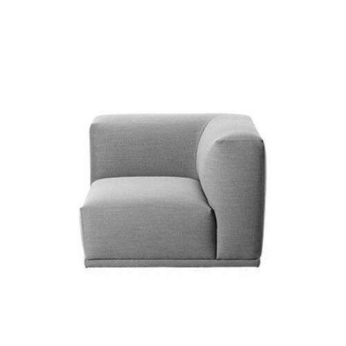Muuto Muuto Connect Sofa