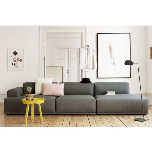 Muuto Muuto Connect Sofa