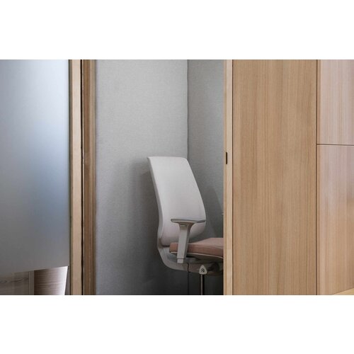 Spacestor Spacestor Residence Connect Spacestor Spacestor Residence Connect