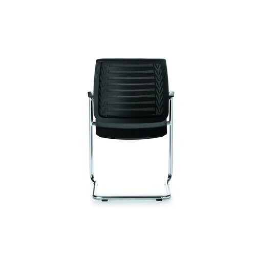 Girsberger Girsberger Connexion Vergaderstoel