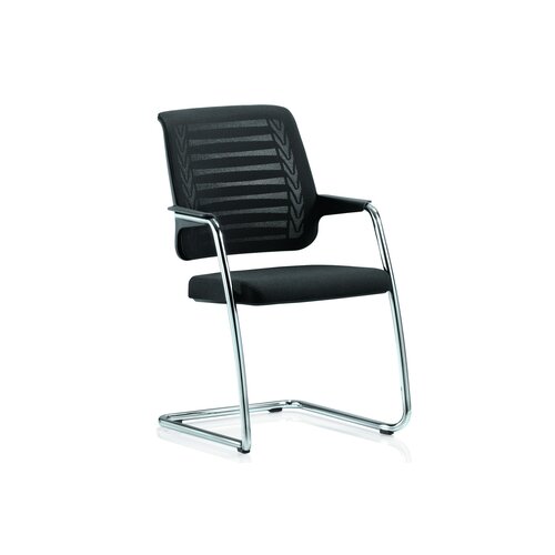 Girsberger Girsberger Connexion Vergaderstoel