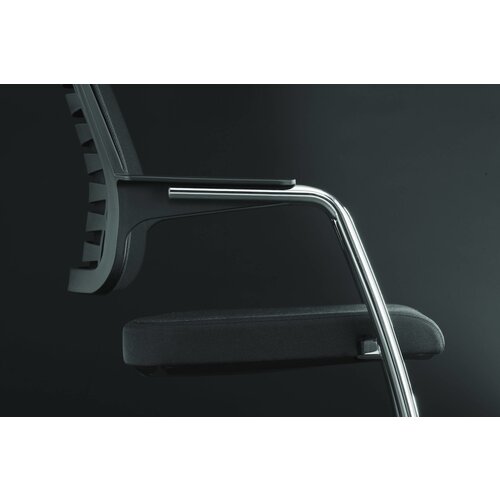 Girsberger Girsberger Connexion Vergaderstoel