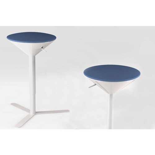 Estel Estel Cono kruk Estel Estel Cono kruk