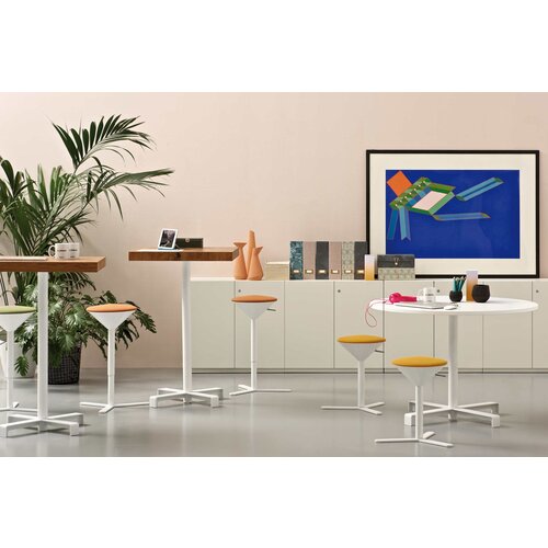 Estel Estel Cono kruk Estel Estel Cono kruk