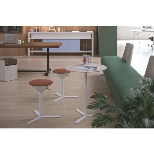 Estel Estel Cono kruk Estel Estel Cono kruk