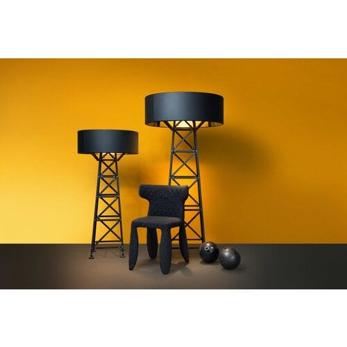 Moooi Moooi Construction vloerlamp Moooi Moooi Construction vloerlamp