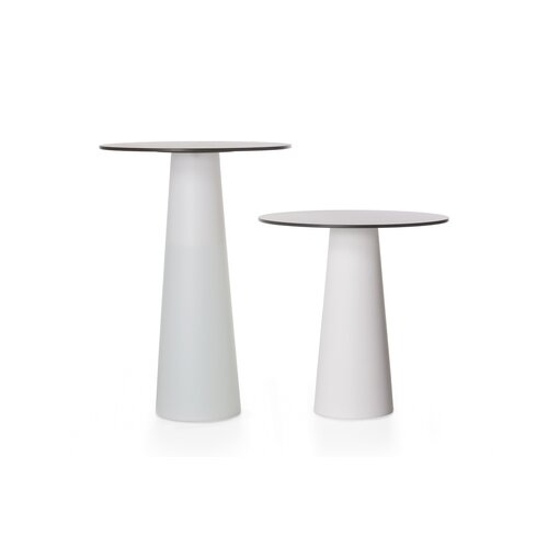 Moooi Moooi Container Table tafel