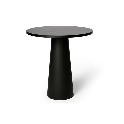 Moooi Moooi Container Table tafel
