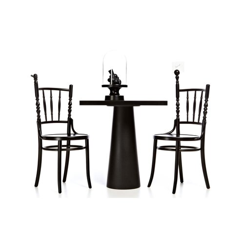 Moooi Moooi Container Table tafel