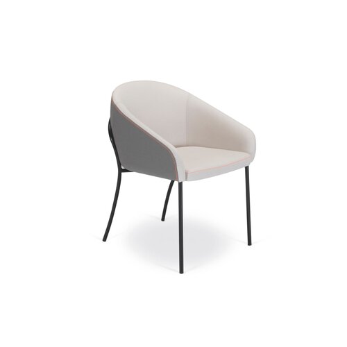 Offecct Offecct Contour stoel