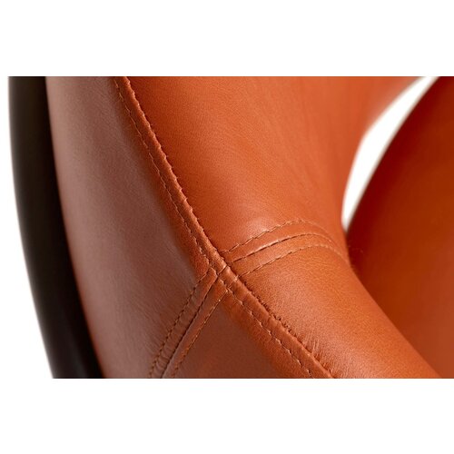 Offecct Offecct Contour stoel