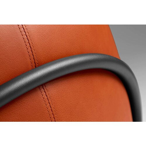 Offecct Offecct Contour stoel