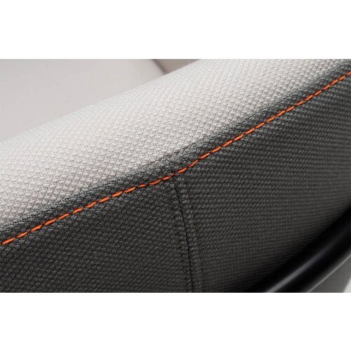 Offecct Offecct Contour stoel