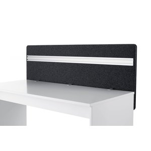 Glimakra Glimakra Contrast Akoestische scheidingswand