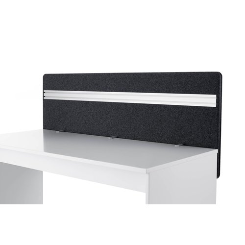 Glimakra Glimakra Contrast Akoestische scheidingswand