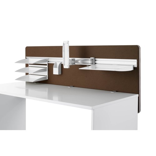 Glimakra Glimakra Contrast Akoestische scheidingswand