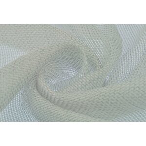 Kobe Kobe Convex gordijnen