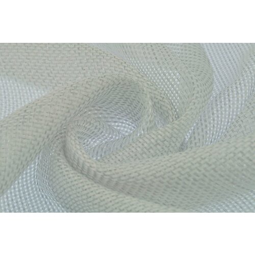 Kobe Kobe Convex gordijnen