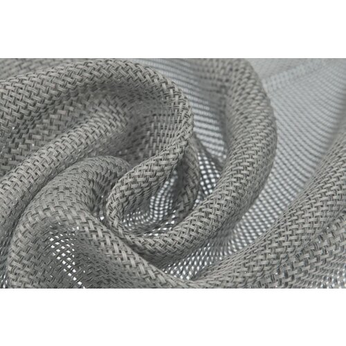 Kobe Kobe Convex gordijnen