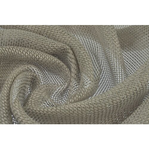 Kobe Kobe Convex gordijnen