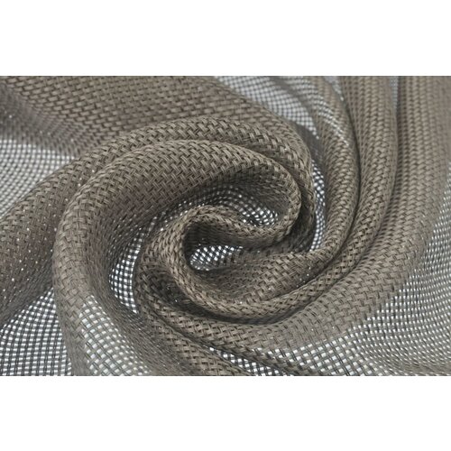 Kobe Kobe Convex gordijnen