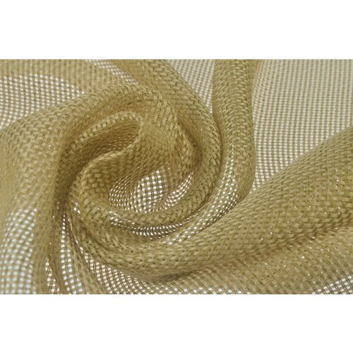 Kobe Kobe Convex gordijnen