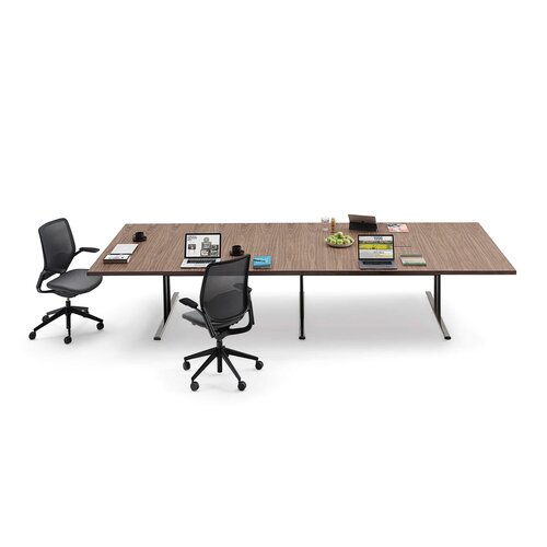 Orangebox Orangebox Convo tafels Orangebox Orangebox Convo tafels