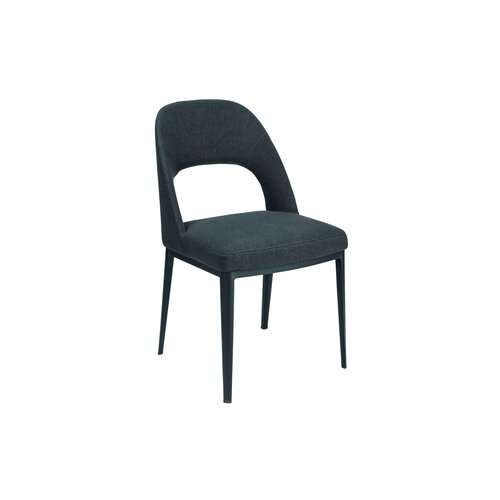 Satelliet Satelliet Coolidge Stoel